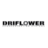 DriFlower