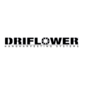 DriFlower