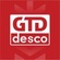 GTD Desco