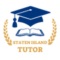 Staten Island Tutor