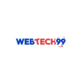 Webtech 99