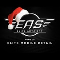 Elite Auto Spa / Elite Mobile Detail