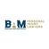 BAM Personal Injury Lawyers