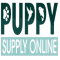 Puppy Supply Online