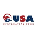 USA Restoration Pros