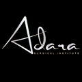 Adara Surgical Institute: Oral, Maxillofacial, Implant and Cosmetic Surgery