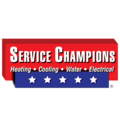 Service Champions Heating & Air Conditioning