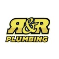 R&R Plumbing