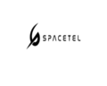 SpaceTel