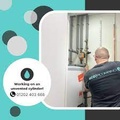 SCD Plumbing Limited