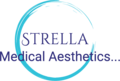 Strella Medical Aesthetics