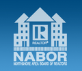 Northshore Area Board of Realtors