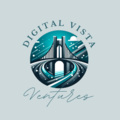 Digital Vista Ventures