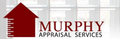 Murphy Appraisal Services