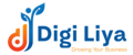 Digi Liya