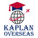 Kaplan Overseas