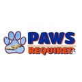 Paws Required