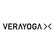 Verayoga