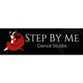 Step By Me Dance Studios