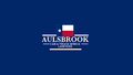 Aulsbrook Car & Truck Wreck Injury Lawyers - Grand Prairie