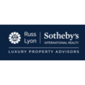 Jennifer Wilson - Russ Lyon Sotheby's International Realty