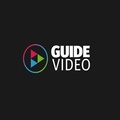 Guide Video