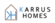 Karrus Homes