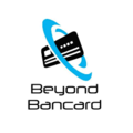 Beyond-Bancard