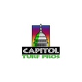 Capitol Turf Pros