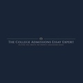 The College Admissions Essay Expert