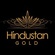 Hindustan Gold