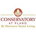 Conservatory At Plano