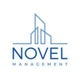 Novel Management