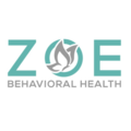 Zoe Behavioral Health