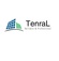 Top 6 Metal Stamping Suppliers In The US  - Tenral Stamping Parts