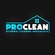 Proclean External Cleaning Specialists