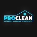 Proclean External Cleaning Specialists