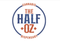 The Half Oz