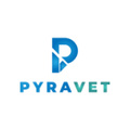 Pyravet