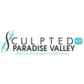 Sculpted MD Paradise Valley - Testosterone, Botox and Phentermine Clinic