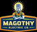 Magothy Electric Co. Inc.