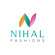 Nihal Fashions