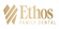 Ethos Family Dental - New Lenox Dentist