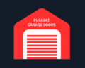 Pulaski Garage Doors