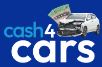 Cash For Cars Adelaide