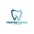 Pristine Dental Care