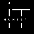 IT Hunter SMM Agency