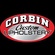 Corbin Custom Upholstery LLC