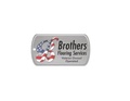 Brothers Flooring Services