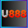 U888